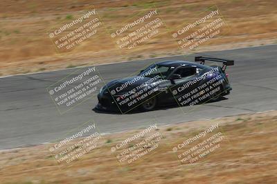 media/May-20-2023-Nasa (Sat) [[10d3e13866]]/Time Trails/Session 2 Outside Turn 6/